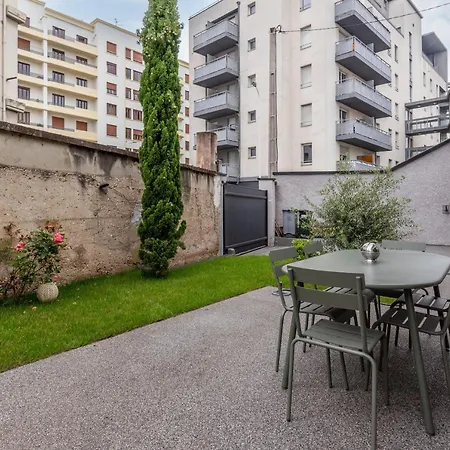 Villa La Sassolini Avec Jacuzzi