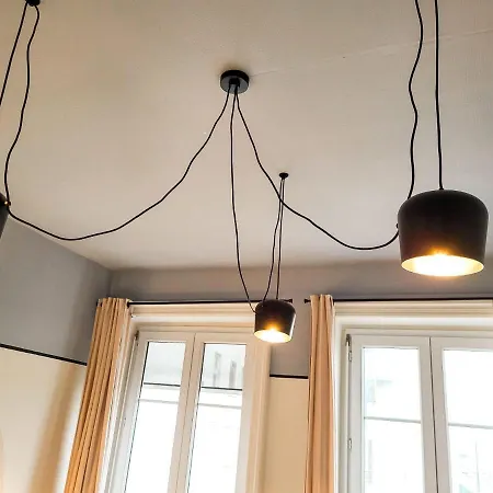 Oxymore Lyon