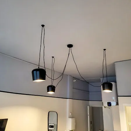 Oxymore Lyon