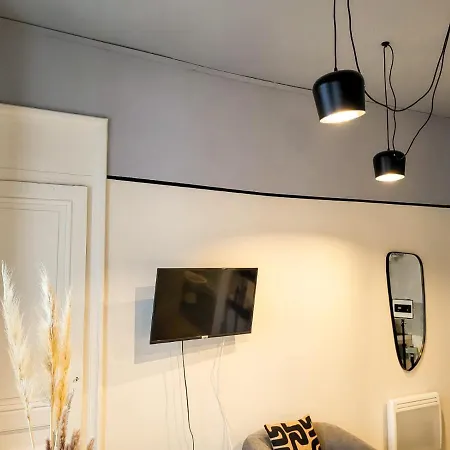 Oxymore Lyon
