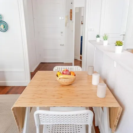 Apartamento Le Petit Sathonay-quais De Saone-terreaux Lyon