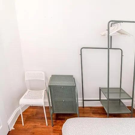 Le Petit Sathonay-quais De Saone-terreaux Apartamento *