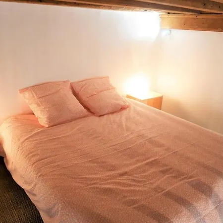 Appartamento Cosy Hyper Centre Opera-terreaux Lione