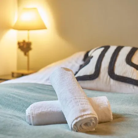 Charming Cocoon Slopes Of Croix-rousse Place Sathonay Appartamento *