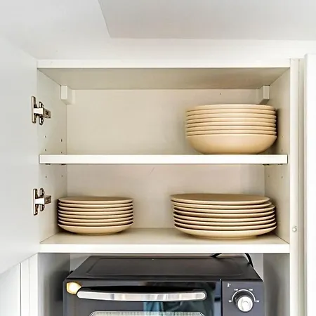 The Pizay Duplex Cozy 2 People - Metro De * Lione