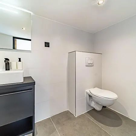 The Pizay Duplex Cozy 2 People - Metro De * Lione