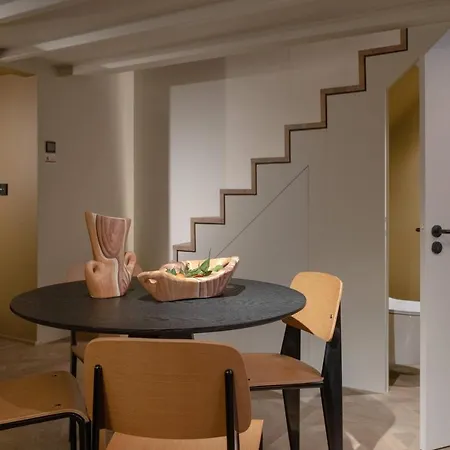 Mihotel Serlin Hotel Lione