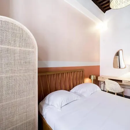 Lägenhet Spacious And Cozy In Vieux Ail Lyon