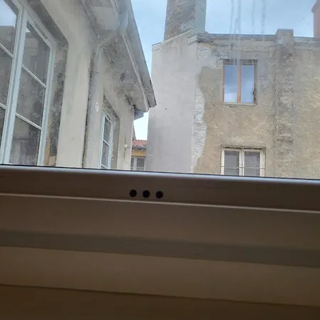 Ainay/centre Lyon/un Cocon ! Лион