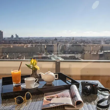Hotel Florentine