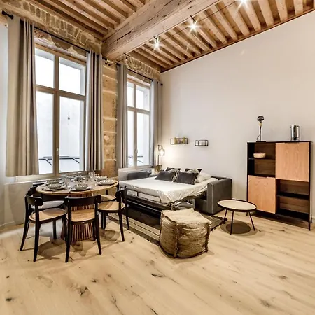 The Incredible Moulin - Brand New 2022 Ail Apartamento *