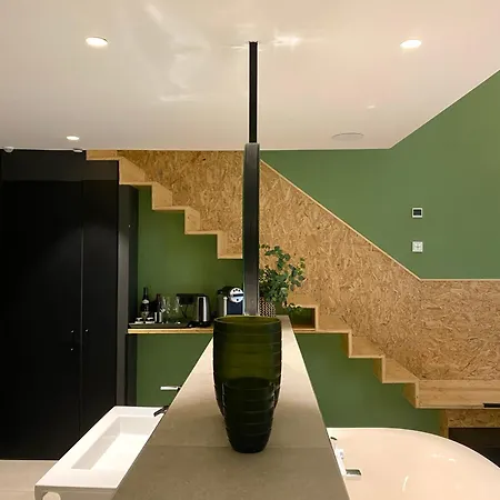 Mihotel Comte Hotel Lione