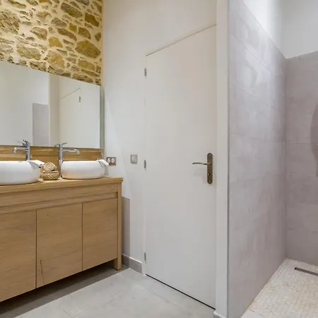 La Boissac - Coeur De - Bellecour Apartment *