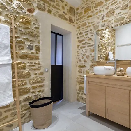 La Boissac - Coeur De - Bellecour Apartment *