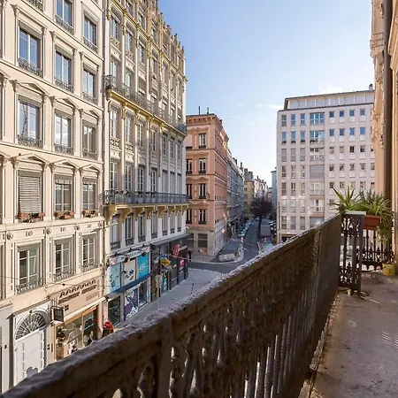 Appartement Hamac - Albon Saint Antoine - 4pers *