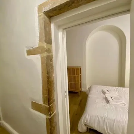 Daire Presqu'ile Saint Nizier Coeur De Classe 4*