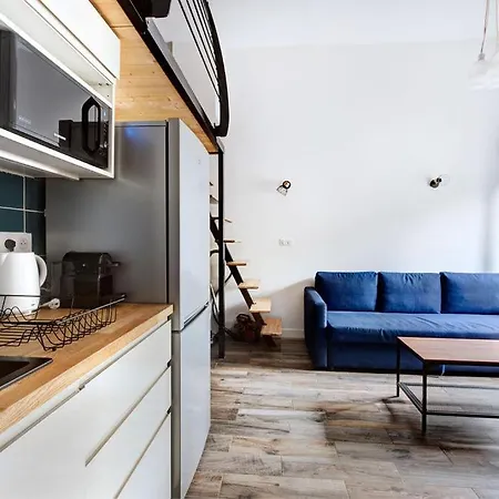 Appartement T1 Bis Hyper Centre De Entre Saone Et Rhone