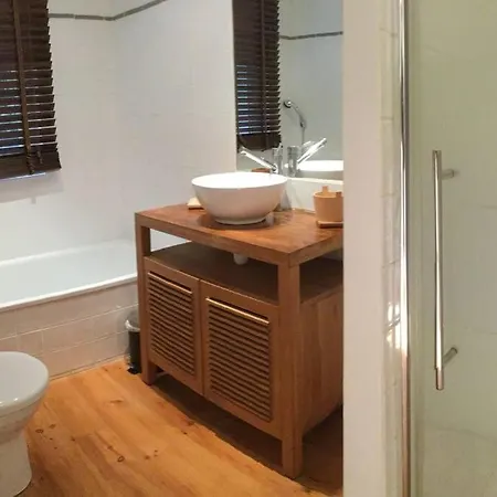 아파트 Studio Close Fourviere Very Quiet & Small Terrace