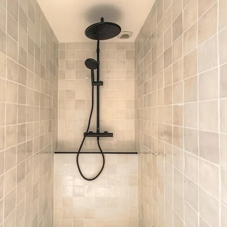 Apartamento Le Raffine Avec Caractere En Hypercentre