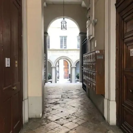 Le Petit Opera Lyon