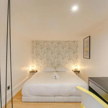 Tiny-duplex