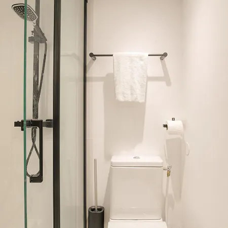 Tiny-duplex *
