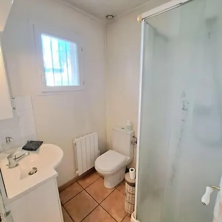 Maison Au Calme . 5ieme Arr . Ouest Lyonnais * Lyon