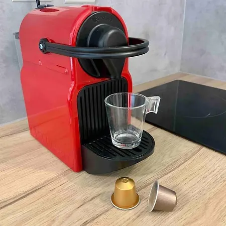Apartamento Le Pensier - Monplaisir *