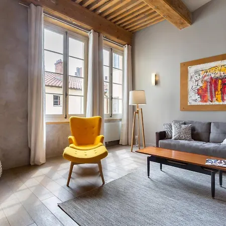 Pearl - Furnished - Downtown *
