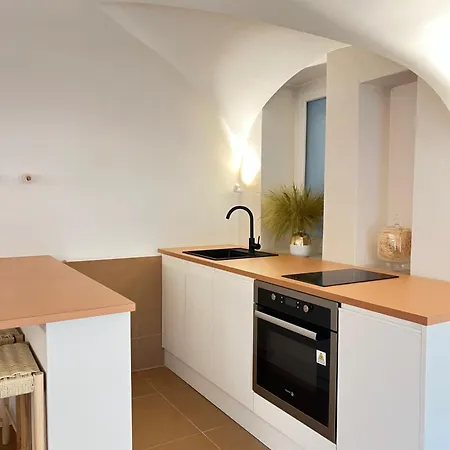 Mihotel Comte Hotel Lione