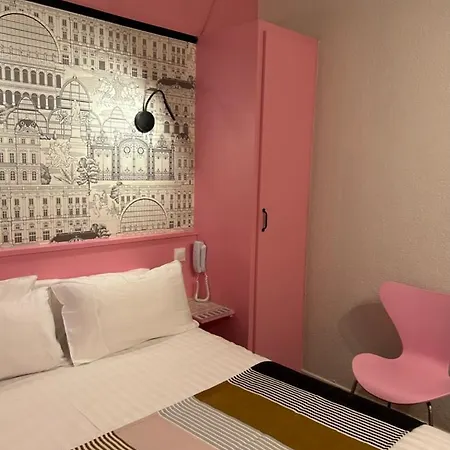 De La Croix-rousse Lyon