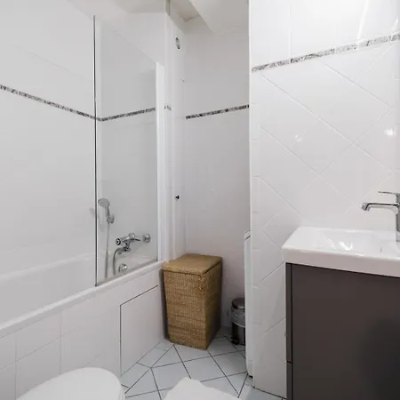 Apartamento Les Celestins-hypercentre Proche Bellecour Ail Lyon
