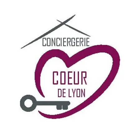 Cosy Coeur Part Dieu Appartement *