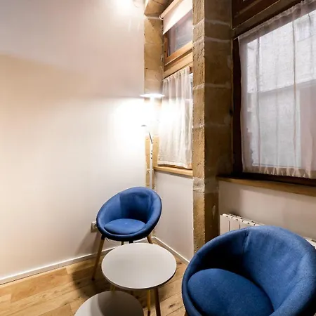 Appartement La Bibliothèque - Fully Equipped In Vieux Old Town Lyon