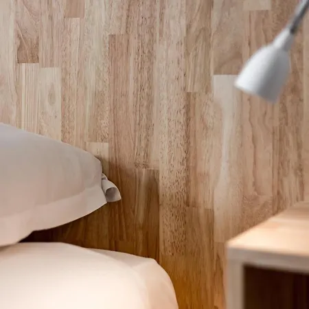 Moderne- Part-dieu - Dreamy Flat Apartman