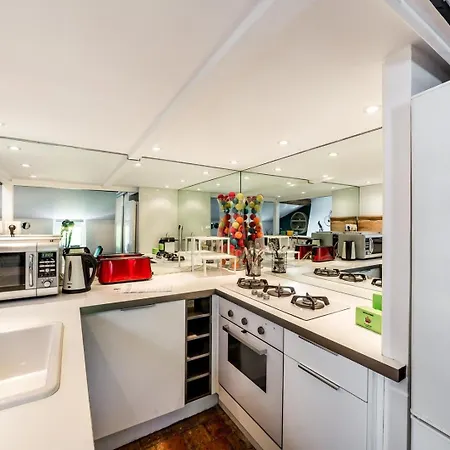 Le Loft Des Artistes De La Croix-rousse Ail Apartment *