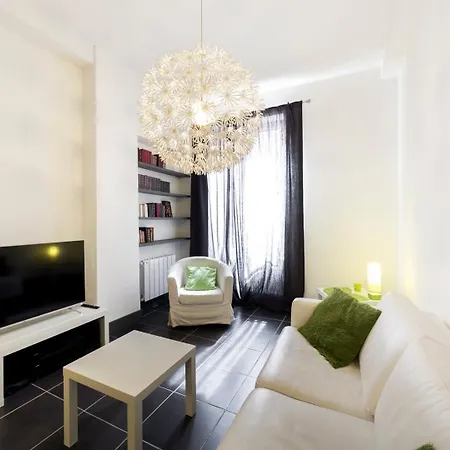 Calme - Quartier Prise Montchat Ail