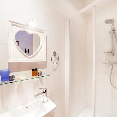 Appartamento In The Heart Of Old Town Ail Lione