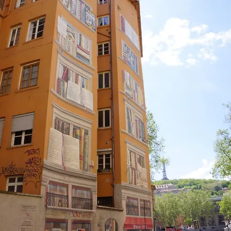 De Paris