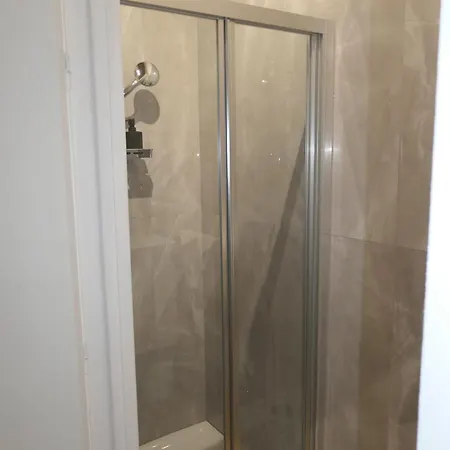 Daire Presqu'ile Saint Nizier Coeur De Classe 4* Lyon