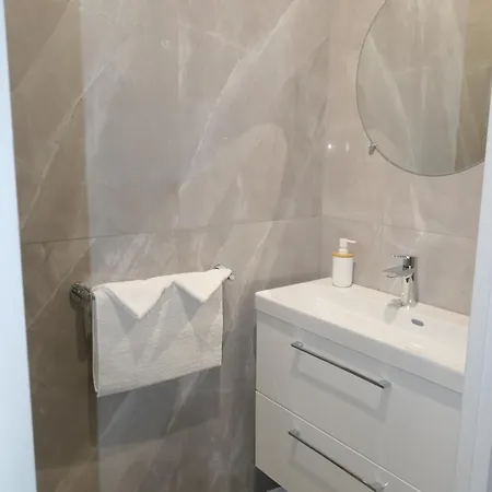 Daire Presqu'ile Saint Nizier Coeur De Classe 4* Lyon