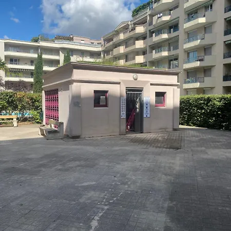 Super T2 Avec Piscine 3eme *