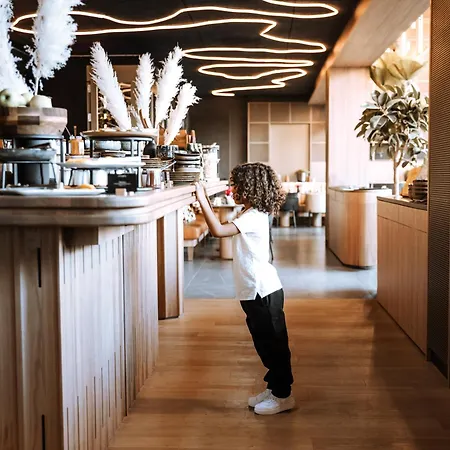 Otel Pullman