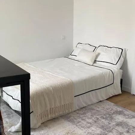 Apartment Grand Balcon Place Des Terreaux *