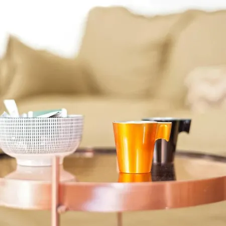 Guestready - Bohemian And Chic Vieux * Lyon