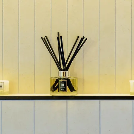 Host Le Lumiere Spa&cinéma *