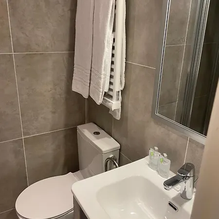 Azur 2*