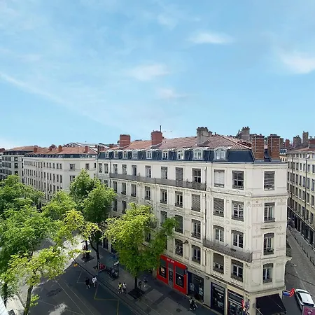 D'exception Plein Centre *