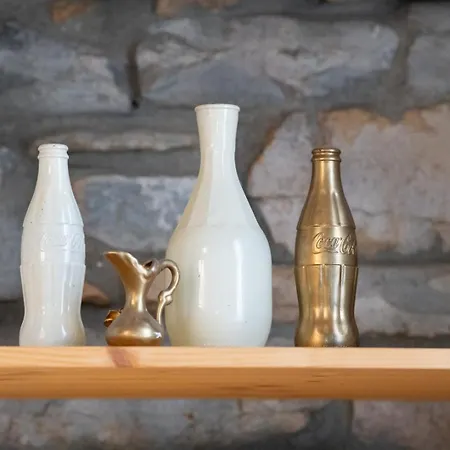 Le Petit Imbert - Chaleureux Et Cozy Apartment *