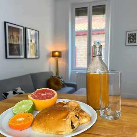 Havane Apartment *